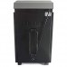 Paper Shredder Heavy Duty Series AS-2220CD